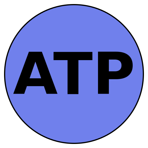 AxisTravPro